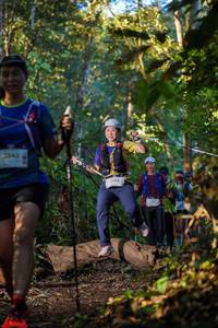 BIB: 
                            <button type="button" onclick="openModal(19244666)" class="btn btn-primary btn-sm float-right btn-popup" data-toggle="modal" data-target=".modal-high-quality">
                        <i class="fas fa-shopping-cart"></i> Add to Cart
                    </button>
                                            <button type="button" onclick="isThisMe(19244666, true)" class="btn btn-success btn-sm float-right btn-popup btn-isme hidden" data-toggle="tooltip" data-placement="bottom" title="นี่คือรูปของคุณใช่ไหม คลิกที่นี่เพื่อเอาเข้าอัลบั้ม">
                        <i class="fas fa-plus"></i> Add to album
                    </button>
                    <button type="button" onclick="isThisMe(19244666, false)" class="btn btn-warning btn-sm float-right btn-popup btn-isnotme hidden">
                        <i class="fas fa-ban"></i> Remove from album
                    </button>